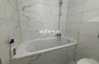 Apartament 3 camere | Parcare | Decomandat | Prima închiriere - 5