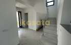 🏡 Casă P+1 de vânzare | 5 camere | Toate utilitățile - 4