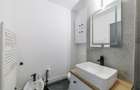Apartament 2 Camere Exercitiu etaj 2/4 - 12
