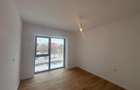 Apartament 3 camere NOU | Complex rezidențial | Zona Nord | Imobil 3 etaje - 9