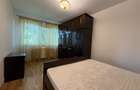 Inchiriere Apartament 4 camere Decomandat Centru- Palas - 14