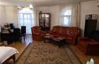 Vanzare vila eleganta in apropierea parcului Bazilescu - 8