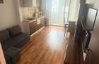 DRISTOR-2 camere, bloc 2018, centrala termica, parcare, mobilat+utilat - 5