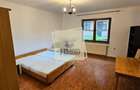 Apartament la casa 110mpu | curte privata | zona Lacul lui Binder - 3