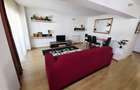 Apartament 3 camere | Central Piatra-Neamț | Finisat Modern