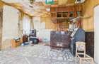Casă modernă 5 camere, în Caporal Alexa - Sântana - 26
