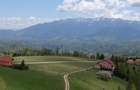 Vanzare hotel in zona superba de munte cu priveliste incredibila din camere - 7