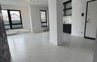Apartament 3cam 83MP utili+64MP terasa| Matei Millo-Pipera |Loc parcare inclus - 7