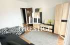 APARTAMENT 3 CAMERE, 2 BĂI, 2 BALCOANE, ETAJ 2, TURNIȘOR-CARTIER ALMA - 1