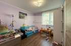 etaj 1 / Cartier Gheorgheni/ 3 camere/ 2 balcoane - 1