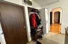 Apartament 3 camere | Sebastian | Rahova | Complet mobilat si utilat | - 7