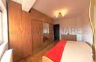 3 camere de3 inchiriat /Piata Kogalniceanu - 7