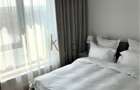 Apartament 3 camere 75mp, Intre Lacuri zona Iulius Mall - 6