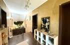 Casa individuala cu 6 camere 175 mp | Braytim - 8