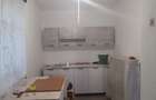 Casa de vanzare in Falcoiu, jud. OLT - direct proprietar - 5