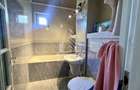 Apartament cu 3 camere de vanzare, Zona Bucovinei, Timisoara, Timis - 13