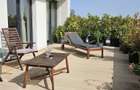 Penthouse 3 Camere | Premium | Parcare inclusa | Zona Pipera - 5