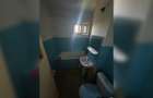 Apartament Confort 1 Semidecomandat Zona Nord