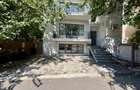 Cladire de birouri 452 mp | Floreasca | Mobilata | Curte | Parcare - 1