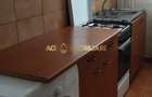 Garsoniera de inchiriat | Camil Ressu | Metrou Dristor | Mobilat & Utilat | - 5