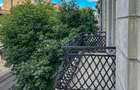 Apartament 4 camere 151 mp | Bulevardul Kogalniceanu, Metrou 8 minute - 13