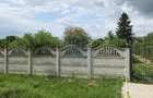 Domeniu rural, gospodarie/multifunctionala cu casa, livada, vie - 37