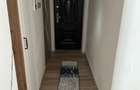 Ap. 3  camere complet amenajat Lux, mobilat - 7