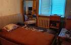 Apartament 2 camere , zona b- dul Independentei , et 1 din 4 , decomandat , 55 m - 7