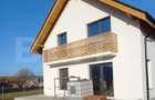 Casa individuala, 155 mp utili, 692 mp teren, Cornesti-Mihai Viteazu - 4