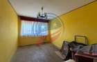 APARTAMENT 3 CAMERE VALEA ROSIE - 5