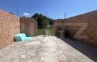 Casă tip duplex, 135 mp, zona Livezeni - 3