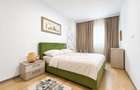Apartament de lux cu 3 camere, in Monarch Tower
