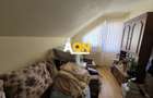 Casa duplex 3 camere, mobilat, 85 mp utili, teren 150 mp, Zona Centru - 14