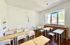 Proprietate rara in Copou/Universitate, etaj de casa, renovat, 3 camere, parcare - 9