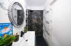 Apartament 4 camere, 6/8, loc de parcare, mobilat, The Grand Kristal - 9