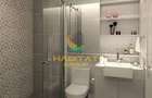 Casa Individuală | 5 camere 150 mp | Popești Leordeni - 2