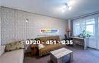 IINCHIRIERE 2 camere TINERETULUI (CR Motru, Piata Norilor) renovat - 7