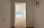 Studio spatios  | Aqua Cullinan | Mamaia Nord - 2