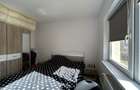 Apartament 4 camere, decomandat, etajul 1, 2 bai, zona Steaua - 3