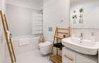 Prima inchiriere | Sunnyville Plus Racadau | 2 camere | Parcare | Vedere Tampa - 7