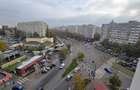 DRISTOR(METROU)-STRADAL,, bloc mixt, 1987, Decomandata,8/10-400euro - 3