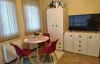 Apartament 2 camere, Dâmbul Rotund, parcare subterană, P.F. - 2