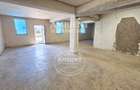 ANSAMBLU INDUSTRIAL HALĂ + CLADIRE BIROURI, 686 mp, VASLUI - ZONA INDUSTRIALĂ - 9