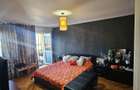 Apartament Decomandat 3 Camere | 76 mp | Parcare | Zonă Ultracentrală - 3
