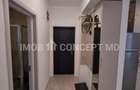 Inchiriere apartament 2 camere de lux in zona Albert - 20