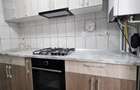 Apartament 2 camere, decomandat, zona Canta - Profi, Iasi - 1