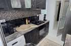 Alexandru - Chimicale - 2 camere - renovat- modern - mobilat - geam baie - 2
