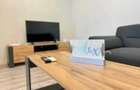 Apartament modern cu 2 camere, Dâmbul Rotund. - 4