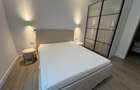 Apartament 3 camere | Prima Închiriere | Bloc Nou Premium | Armenească - 7