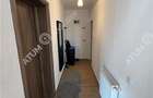 Apartament 2 camere balcon si parcare zona Calea Cisnadiei Sibiu - 10
